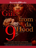 Girls_From_da_Hood_9